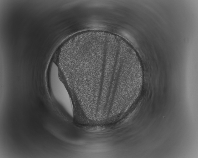 X0000088420891200706191214