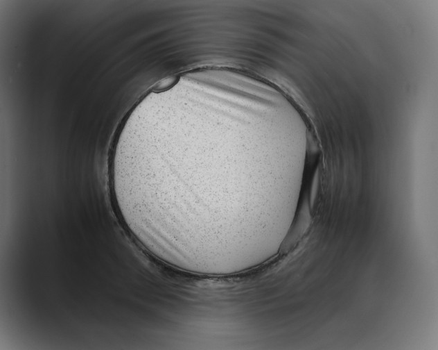 X0000088420898200706191214