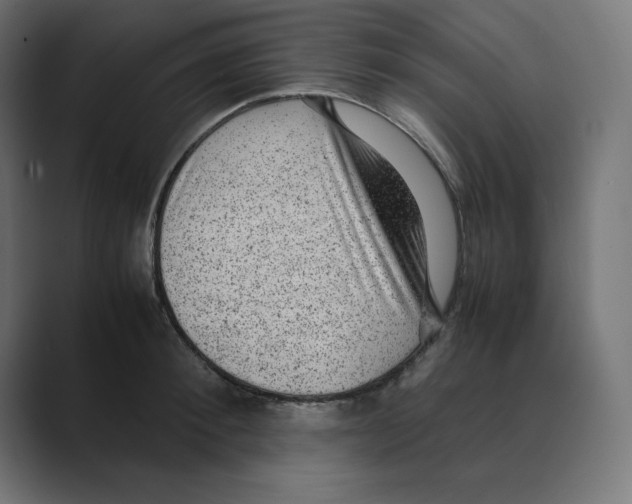 X0000088420900200706191214
