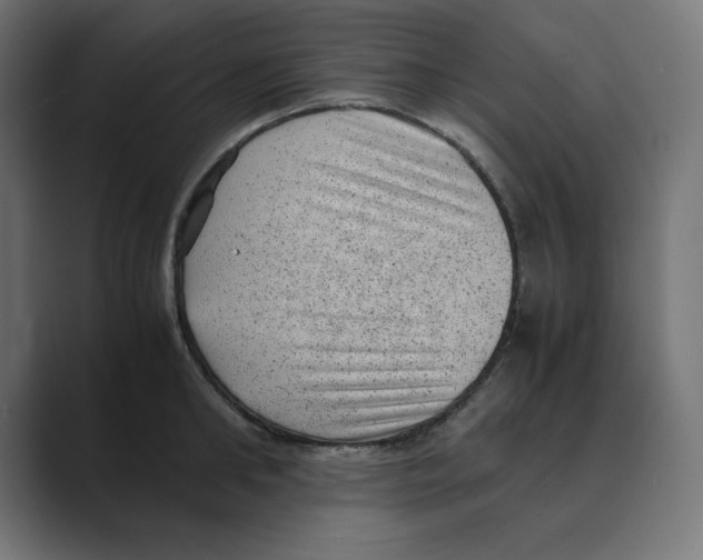 X0000088420902200706191214