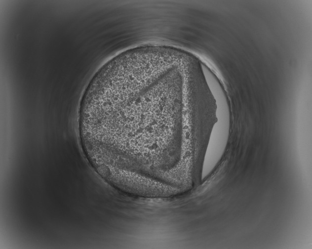 X0000088420903200706191214