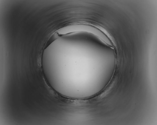 X0000088420905200706191214