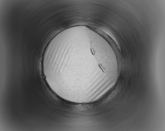 X0000088420906200706191214