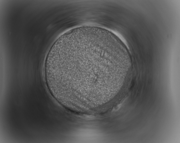 X0000088420911200706191213