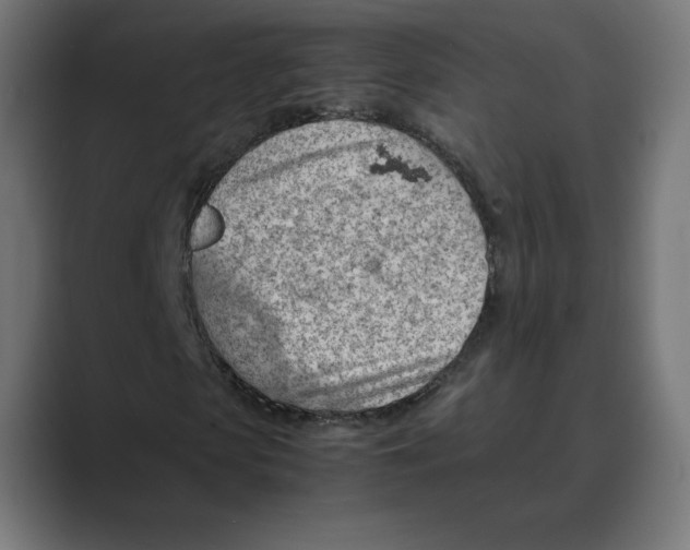 X0000088420913200706191213