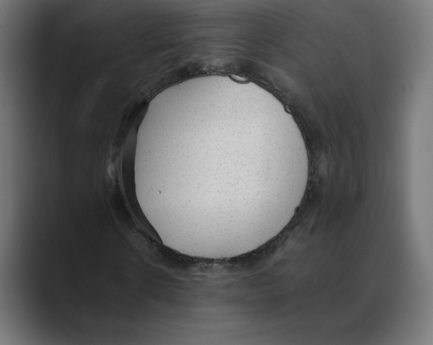 X0000088420914200706191213