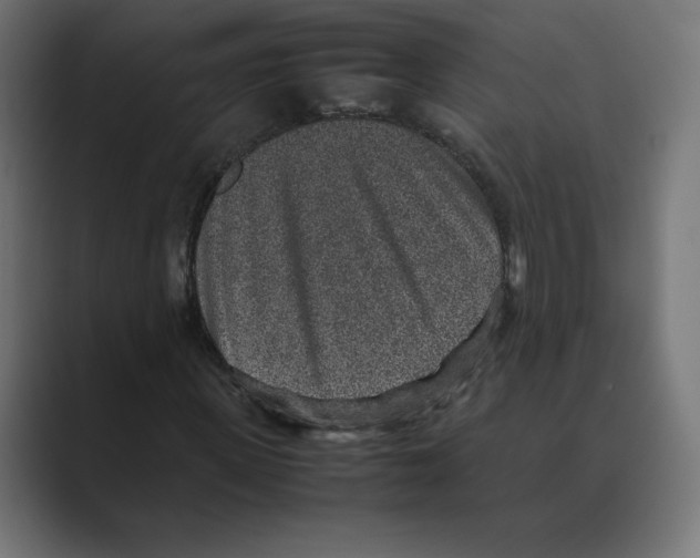 X0000088420915200706191213