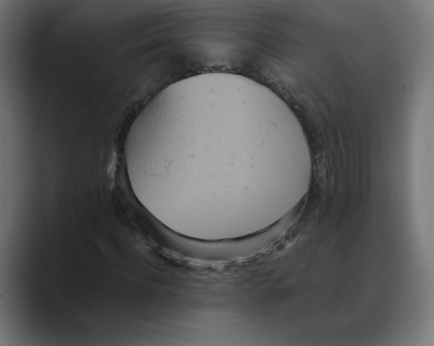 X0000088420916200706191213
