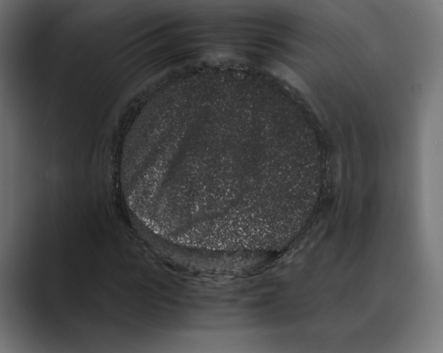 X0000088420919200706191213