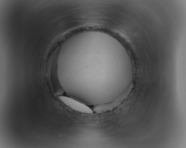 X0000088420920200706191213