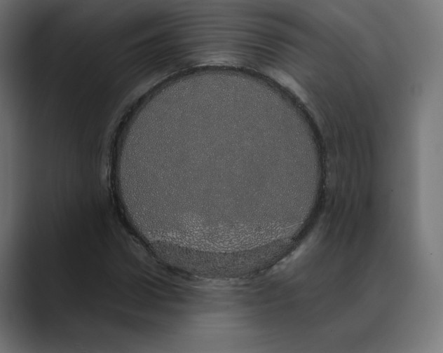 X0000088420922200706191213