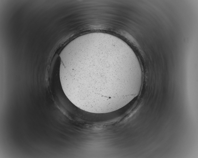 X0000088420930200706191213