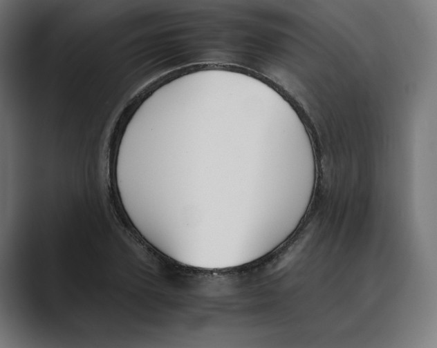 X0000088420931200706191213
