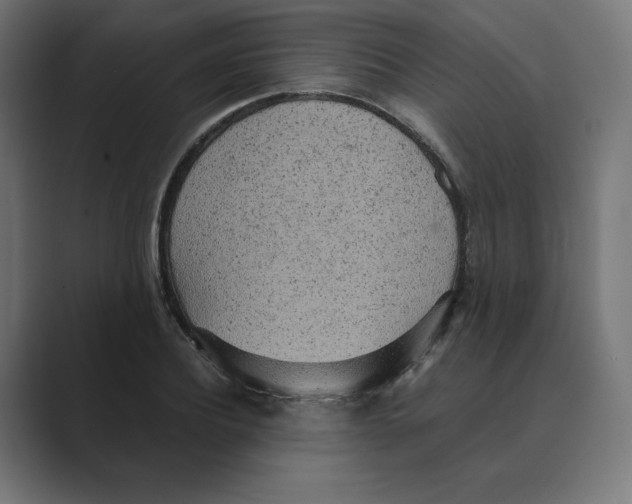 X0000088420932200706191213