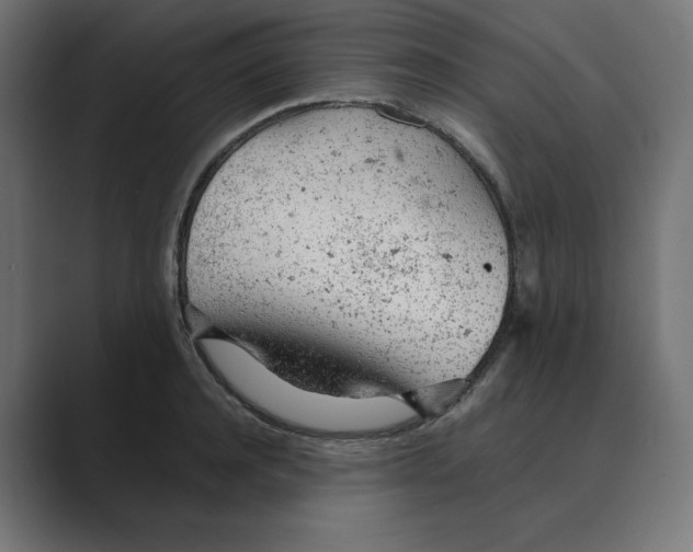 X0000088420944200706191213