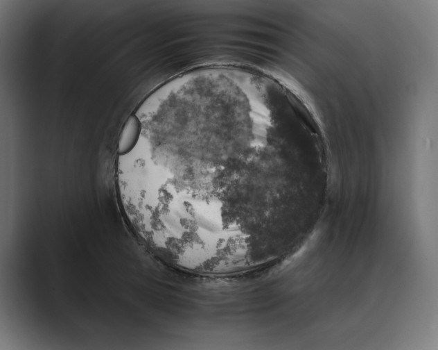 X0000088420945200706191213