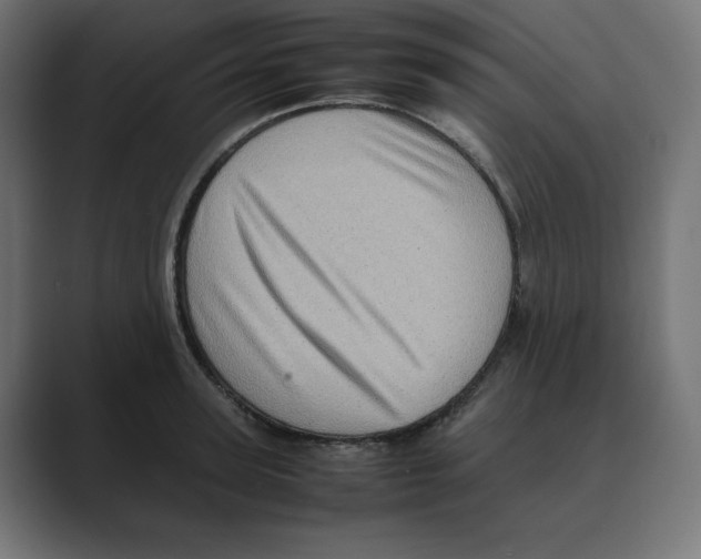 X0000088420947200706191213