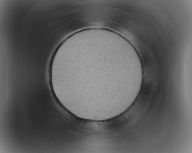 X0000088420950200706191213