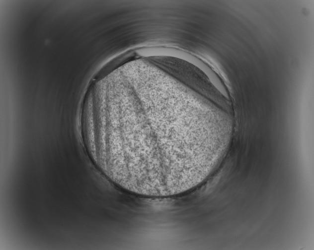 X0000088420952200706191213