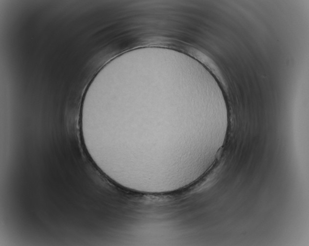 X0000088420954200706191213
