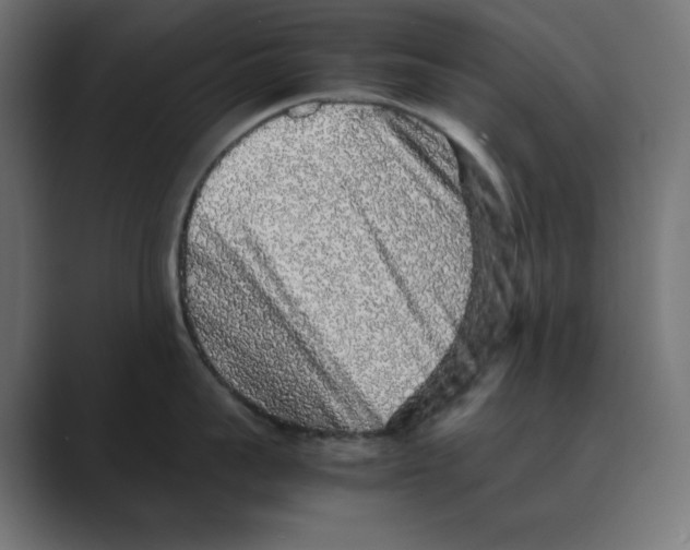 X0000088420959200706191213