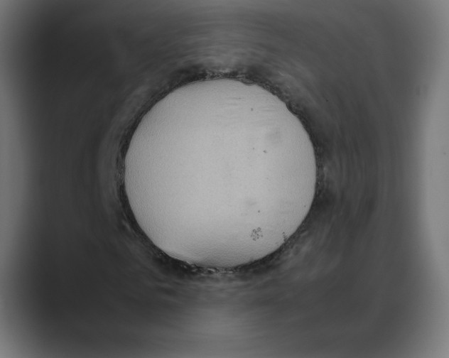 X0000088420961200706191213