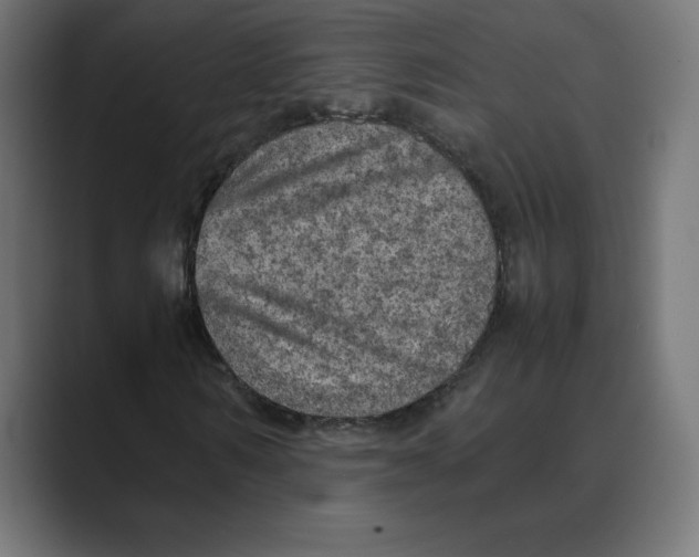 X0000088420962200706191213