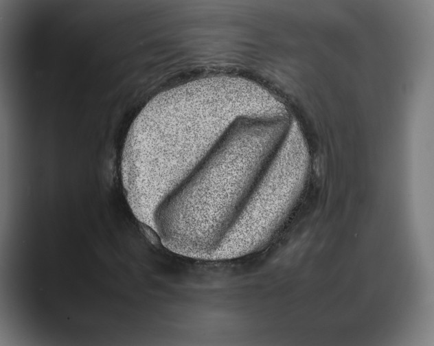 X0000088420963200706191213