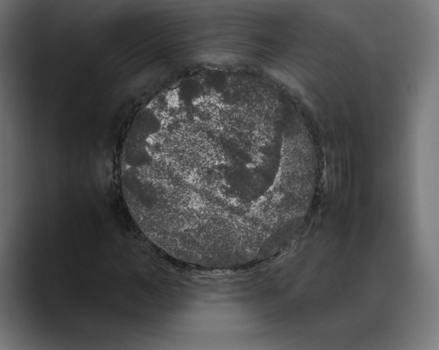 X0000088420966200706191213