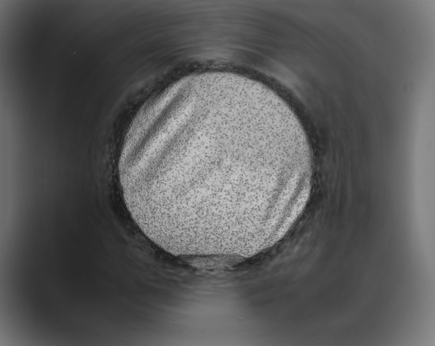 X0000088420967200706191213