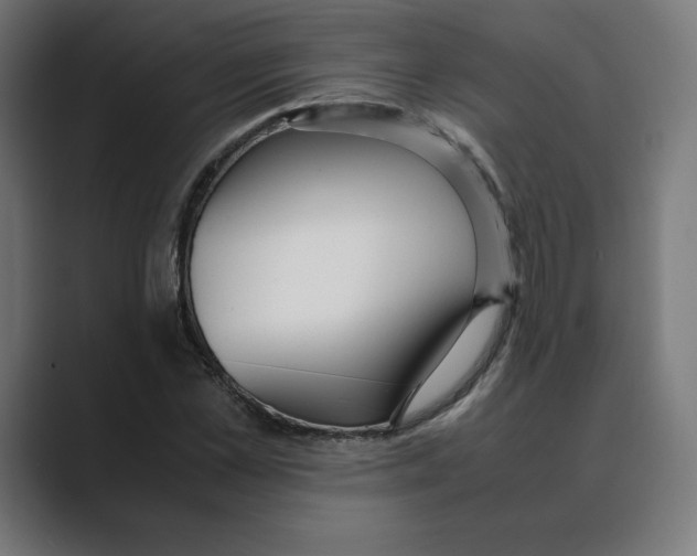 X0000088420973200706191213