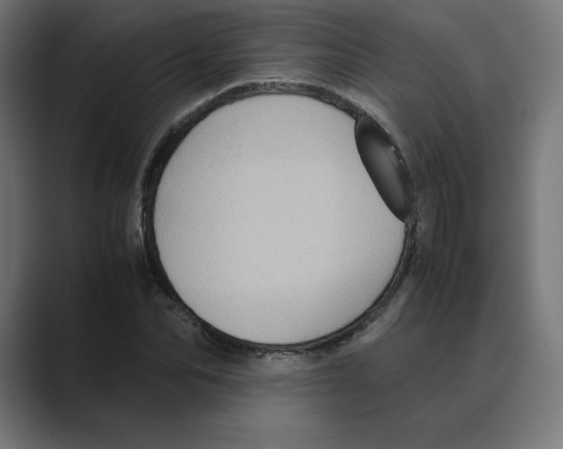 X0000088420974200706191213