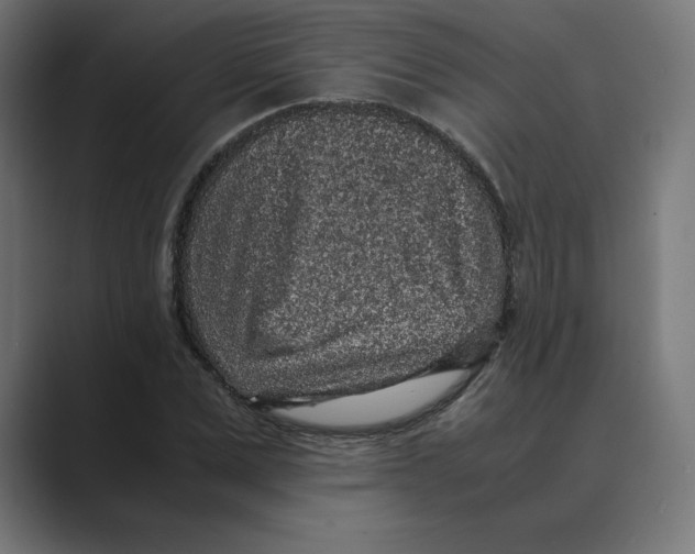 X0000088420975200706191213