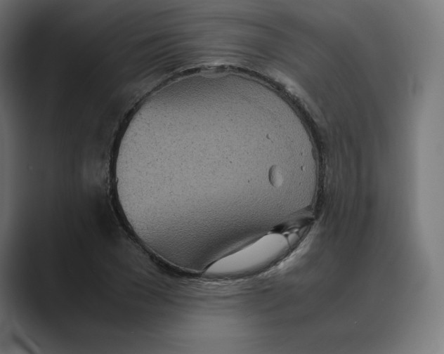X0000088420977200706191213