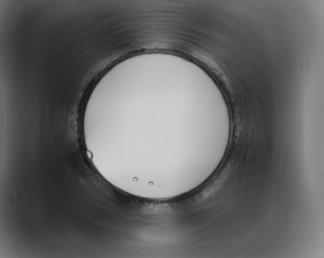 X0000088420978200706191213