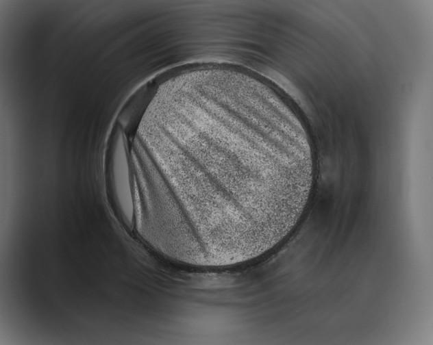 X0000088420980200706191213