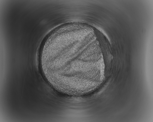 X0000088420983200706191213