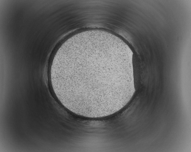 X0000088420984200706191213