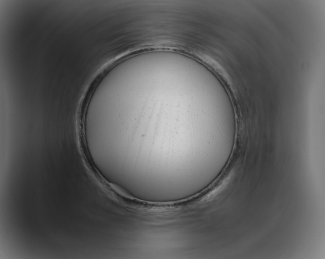 X0000088420989200706191213