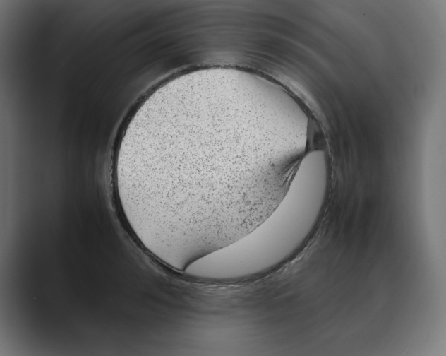 X0000088420992200706191213