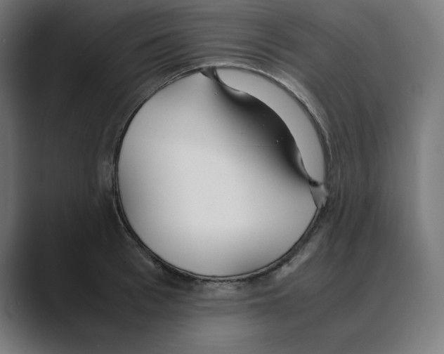 X0000088420993200706191213
