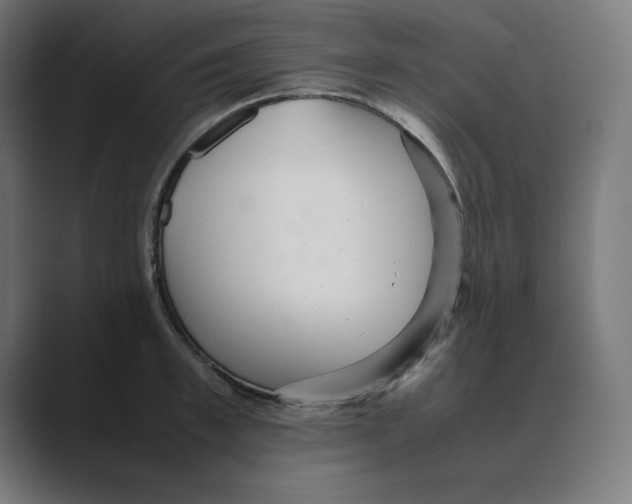 X0000088420997200706191212