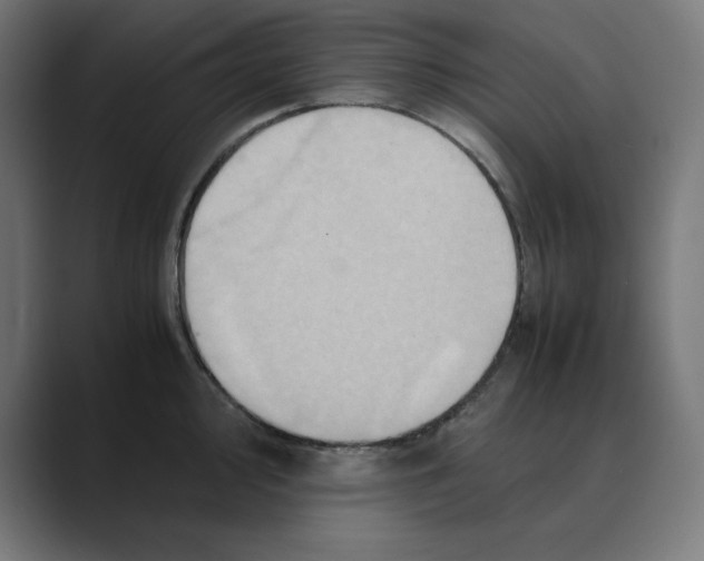 X0000088421000200706191212