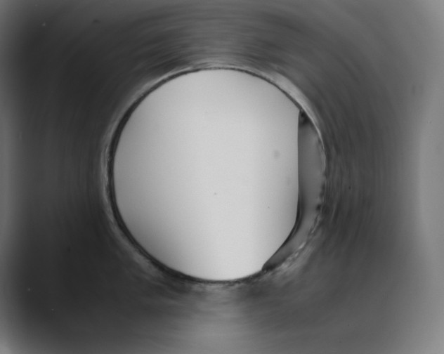 X0000088421005200706191212