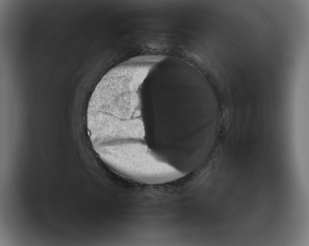 X0000088421009200706191212