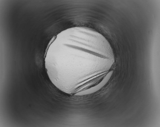 X0000088421012200706191212
