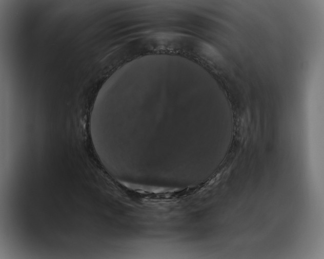 X0000088421013200706191212