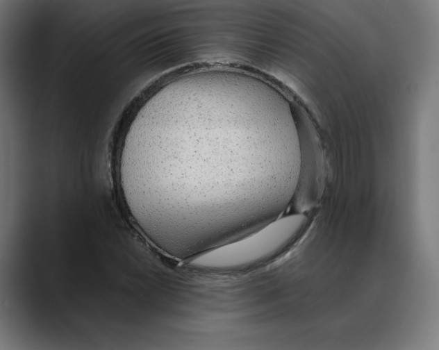 X0000088421022200706191212