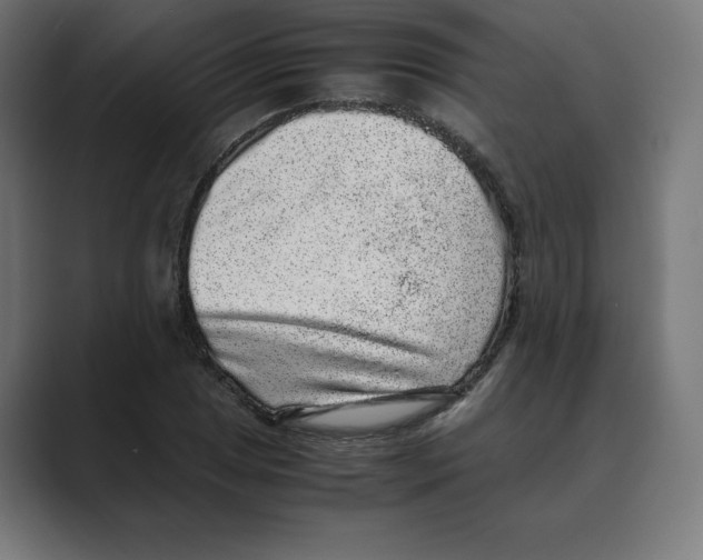 X0000088421025200706191212
