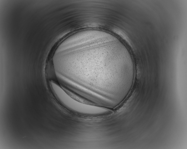 X0000088421026200706191212